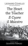 Leonard Covello - The Heart is the Teacher - Il Cuore è il Maestro