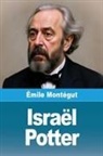 Émile Montégut - Israël Potter