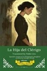 George Orwell - La Hija del Clérigo | Spanish Version of A Clergyman's Daughter