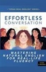Avon E-Books - Effortless Conversation