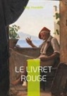 Luigi Pirandello - Le livret rouge