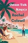 Rachel Colewil - Onun Tek Kaç¿¿¿