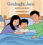Laura Mccarty - Goodnight, Javie