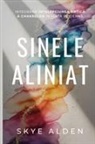 Skye Alden - Sinele Aliniat