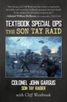 John Gargus, Cliff Westbrook - Textbook Special Ops