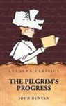 John Bunyan - The Pilgrim's Progress