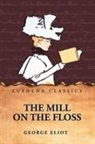 George Eliot - The Mill on the Floss