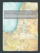 God's Hand In Our Lives
