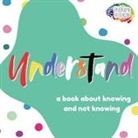 Robert Johnson - Understand