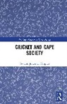 Francois Johannes Cleophas - Cricket and Cape Society