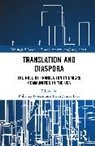 Baer Brian James, Nike K. Pokorn - Translation and Diaspora