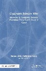 Len Little, Rachael Little, Little Christopher - Computer Science Why