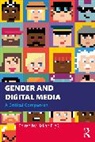 Hakan (Hacettepe University Ergul, Hakan Ergül - Gender and Digital Media