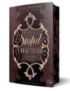 Briana B Sinners, Briana B. Sinners, B B Stiffers, B. B. Stiffers, B B Stiffers, B. B. Stiffers - Sinful Chapters