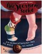 Christine Schär, Christine Schär - Die Sternensocke