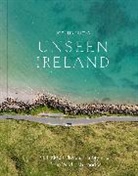 Joshua Nueva - Unseen Ireland