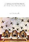 Ian C Beavis, Gene Kritsky, Gene Kritsky - A Cultural History of Insects in the Medieval Age