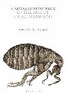Ian C Beavis, Gene Kritsky, Matthew S Lehnert, Gene Kritsky - A Cultural History of Insects in the Age of Enlightenment