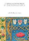 Ian C Beavis, Gene Kritsky, Sherilyn G F Smith, Sherilyn G.F. Smith - A Cultural History of Insects in the Renaissance