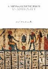 Ian C Beavis, Gene Kritsky, Gene Kritsky - A Cultural History of Insects in Antiquity