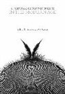 Ian C Beavis, Gene Kritsky, Robert K D Peterson, Gene Kritsky - A Cultural History of Insects in the Modern Age