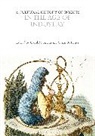 Carol Anelli, Susan Fisher, Ian C Beavis, Gene Kritsky, Gene Kritsky - A Cultural History of Insects in the Age of Industry