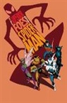 James Asmus, Asmus James, Rich Ellis, Steve Lieber, Nick Spencer, Ellis Rich... - The Superior Foes Of Spider-Man