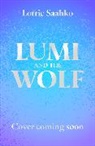 Lottie Saahko - Lumi and the Wolf