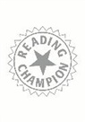 Adam Bushnell, Bushnell Adam, Franklin Watts, Alan Brown - Reading Champion: Reading Champion White Band Graphic Readers 6