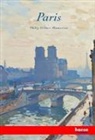 Philip Gilbert Hamerton - Paris