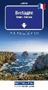 Bretagne