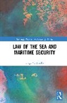 Tiago V. Zanella - Law of the Sea and Maritime Security