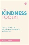 Helen Rimmer - The Kindness Toolkit