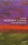 Rana Mitter - Modern China