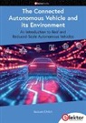 Jacques Ehrlich - The Connected Autonomous Vehicle and its Environment