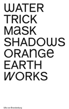 Astrid Ihle, Zechlin, René Zechlin - Ulla von Brandenburg