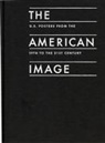 R Roger Remington, Mark H Resnick - The American Image