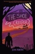 Ian Hunter - The Shoe Creeper
