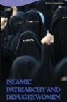 Na'imah Wisam Arian - ISLAMIC PATRIARCHY AND REFUGEE WOMEN