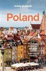 Di Duca Marc, Haywood Anthony, Kaminski Anna, Lonely Planet, Lonely Planet, Richmond Simon... - Lonely Planet Poland