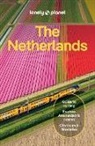 Lonely Planet - Lonely Planet the Netherlands