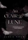 Lola Nour - Au Clair De Lune