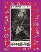 Christoper Dell, Christopher Dell - Prophecies