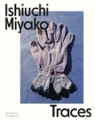 Lena Fritsch, Fritsch Lena, Yasafumi Nakamori, Miyako Ishiuchi - Ishiuchi Miyako: Bittersweet Beauty