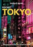 Cherise Fong, Todd Fong, Louise George Kittaka, Goss Rob, Kim Kahan, … - Tokyo 11th Edition