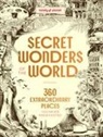 Secret Wonders of the World