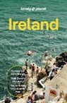 Lonely Planet, Lonely Planet - Lonely Planet Ireland