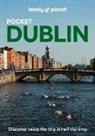 Lonely Planet, Lonely Planet - Lonely Planet Pocket Dublin