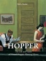 Gerry Souter - Edward Hopper