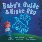 John A Read, Pumudi Gardiyawasam - Baby's Guide to the Night Sky